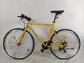 Road Bike 560, 700C X 28C, 21 Speed