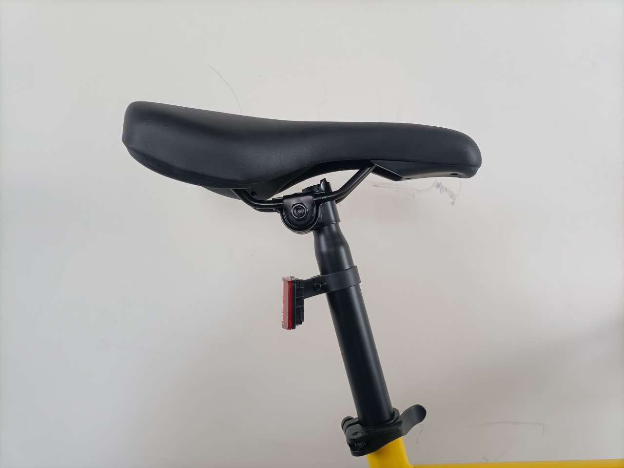 Road Bike 560, 700C X 28C, 21 Speed