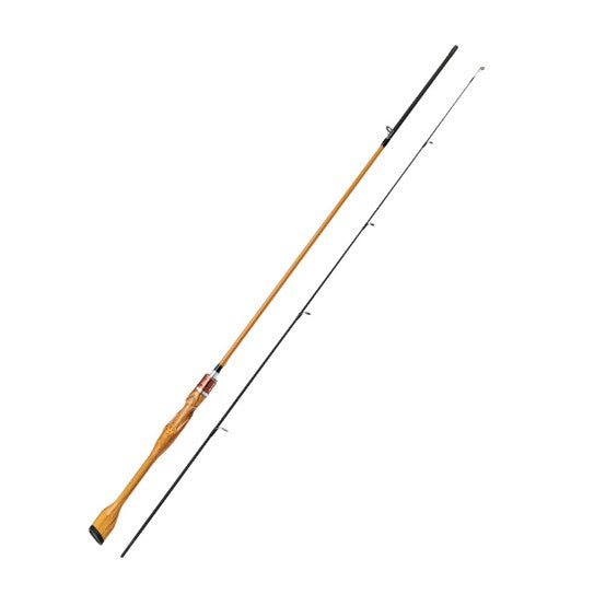 Fishing Rod, Aquapro GT UL 1.98M