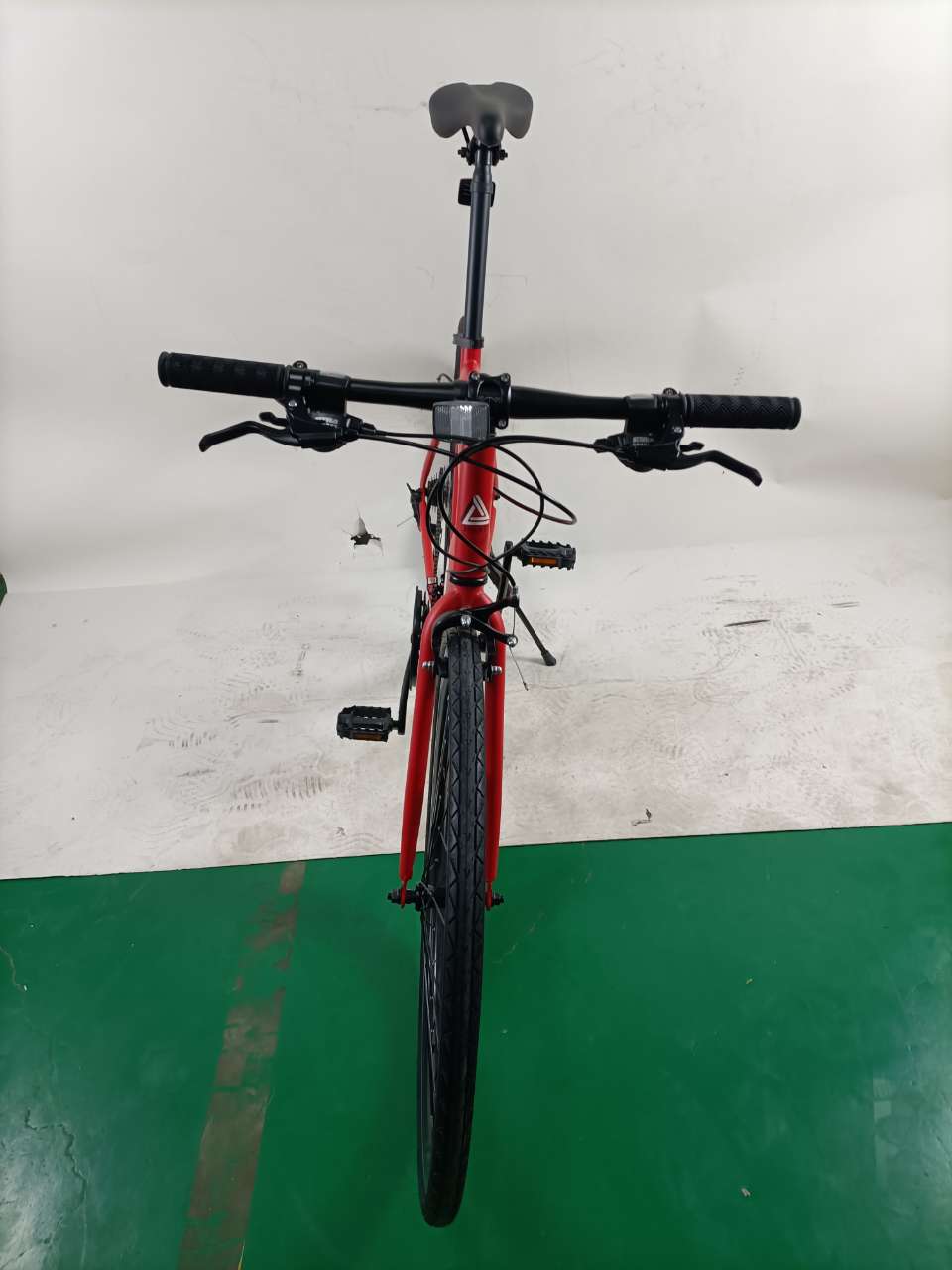 Alpha 700 x 35C, 21 Speed, Steel Rs 10,200.00