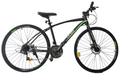 Caliber 700C 21 Speed