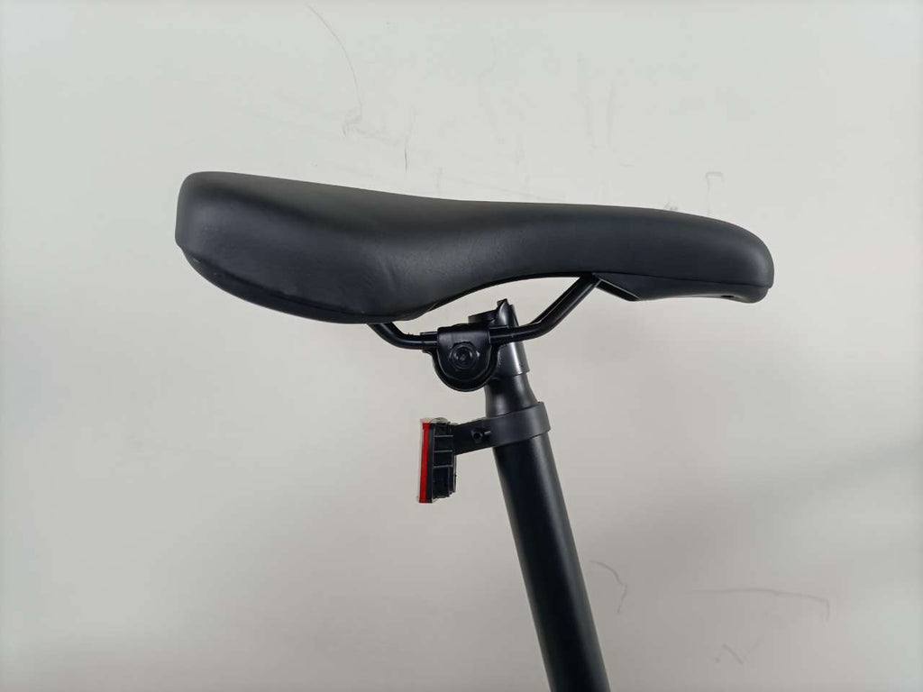 Caliber 21 Speed ,700C X 35C