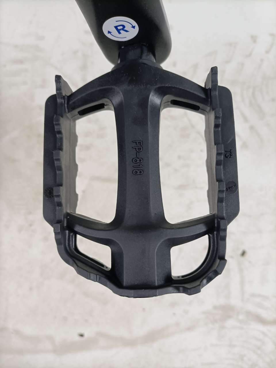 Caliber 21 Speed ,700C X 35C