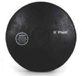 Discus Rubber 1 KG