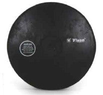 Discus Rubber 1 KG