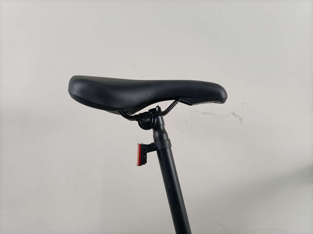Delta 700C*35C, 21 Speed, Alumimum Alloy, Rs 18,500.00 With 10 Years Guarantee for Frame and Fork Set