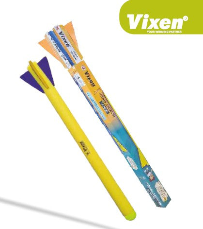 Foam Javelin Senior