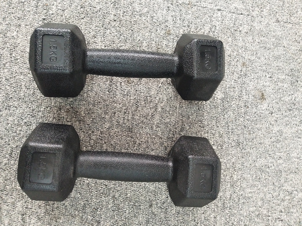 Multi-Station Home Gym with Boxing Support, Crunch Bench &amp; Dumbbell Rack