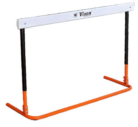 Vixen Hurdle Cobot Foldable