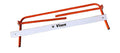 Vixen Hurdle Cobot Foldable