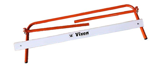 Vixen Hurdle Cobot Foldable