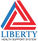 Liberty Sports - Home