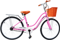 Orchid 26 (Ladies)