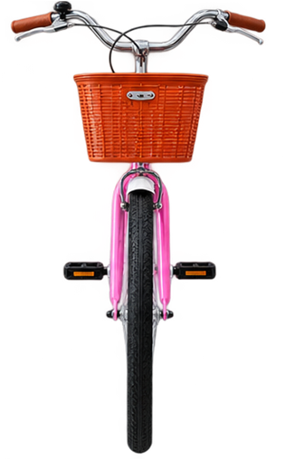 Orchid 26 (Ladies)