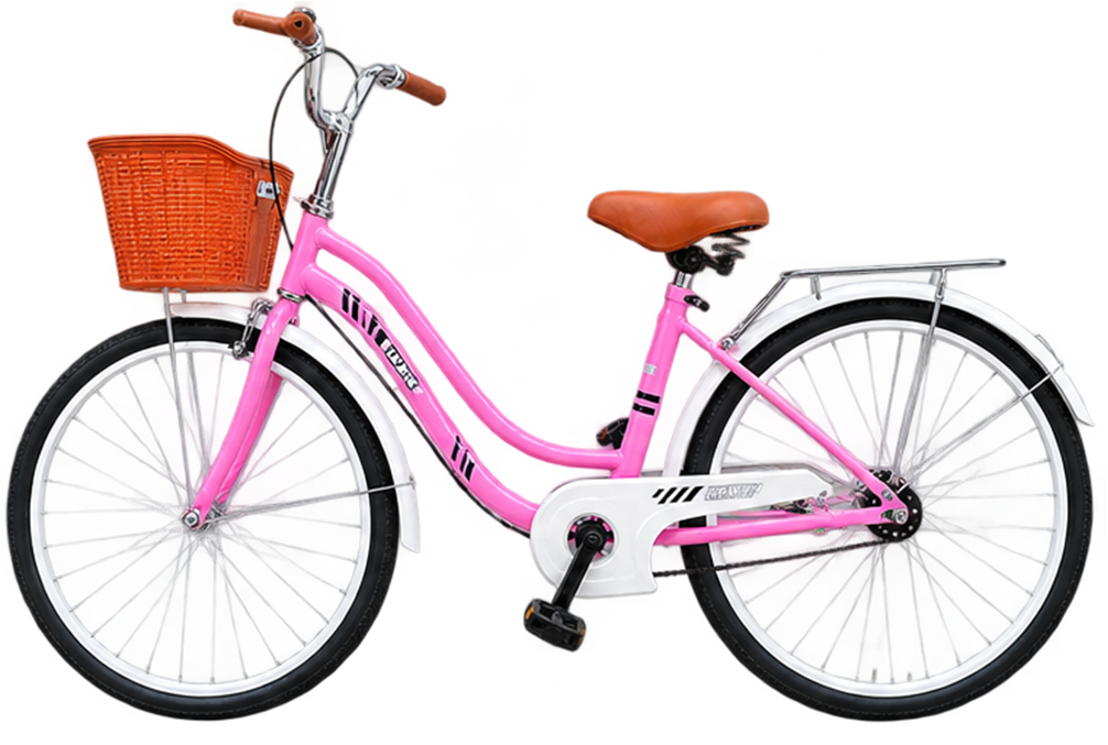 Orchid 26 (Ladies)