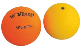 Elementary Shot 600 GMS