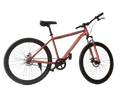 SpeedX 27.5" MTB Single Speed
