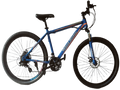 Liberty Wind Rider MTB 27.5