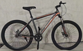 SpeedX 27.5" , Single Speed MTB